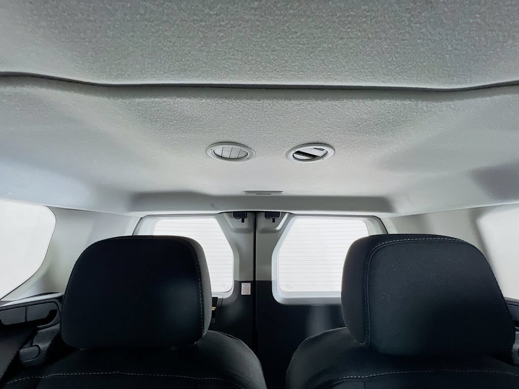 Certified 2023 Ford Transit 350 XLT RWD image 39