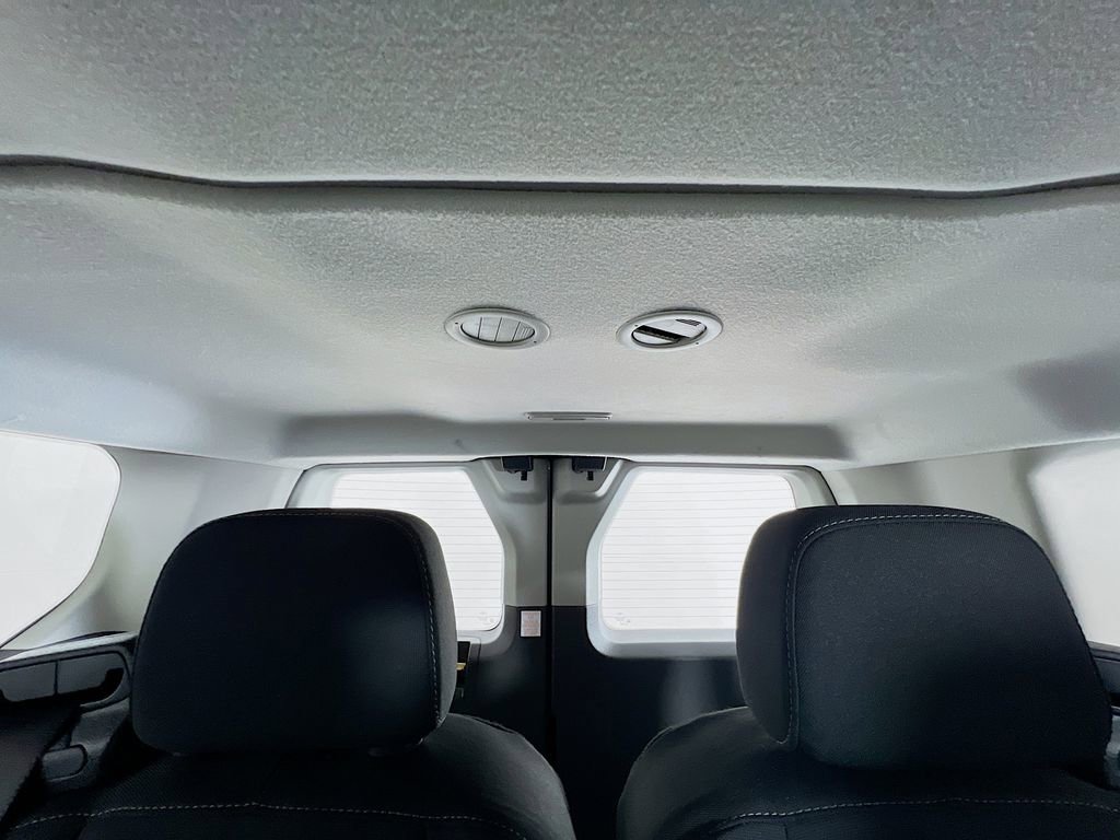 Certified 2023 Ford Transit 350 XLT RWD image 39