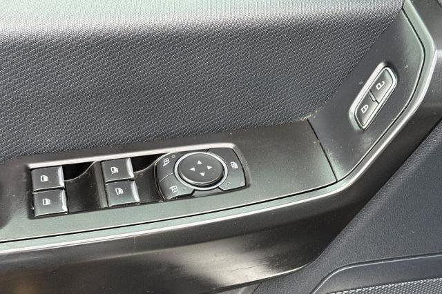 Certified 2021 Ford F150 XL w/ STX Appearance Package image 10