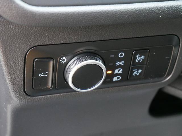 Certified 2023 Ford Escape Active w/ Cold Weather Package FWD image 19