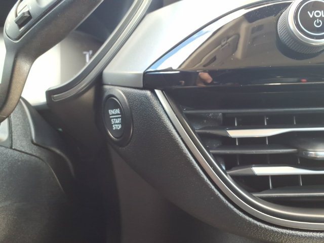 Certified 2024 Ford Escape Active AWD/4WD image 21