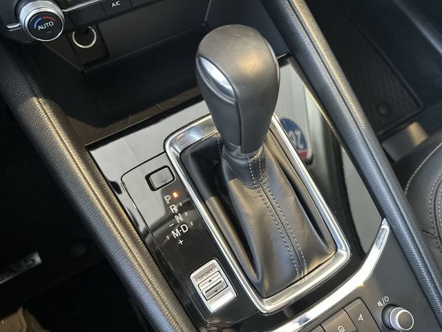 Used 2023 MAZDA CX-5 AWD 2.5 S image 21