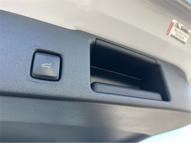Certified 2024 Ford Escape Active image 21