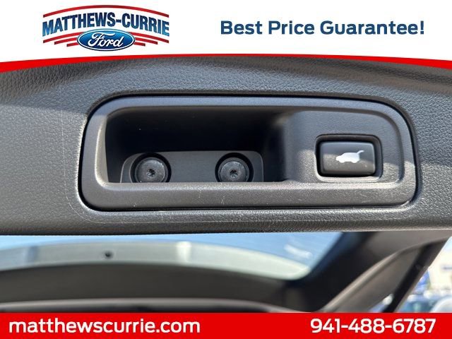 Used 2021 Honda Pilot Special Edition image 14