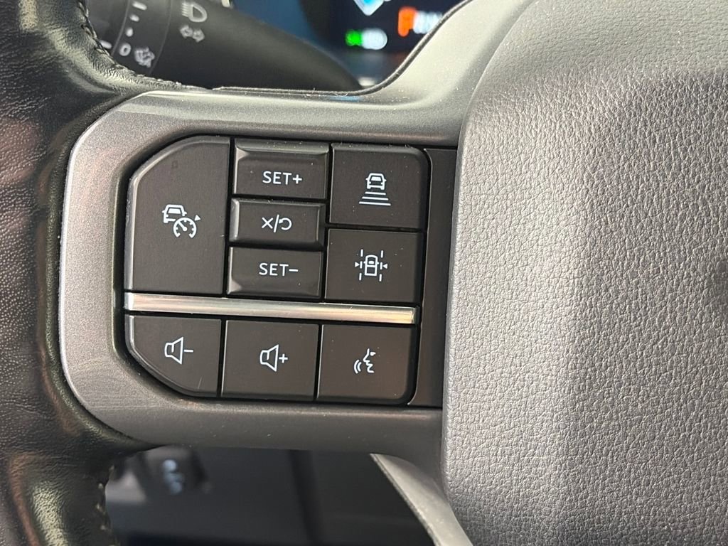 Certified 2021 Ford F150 Lariat image 17