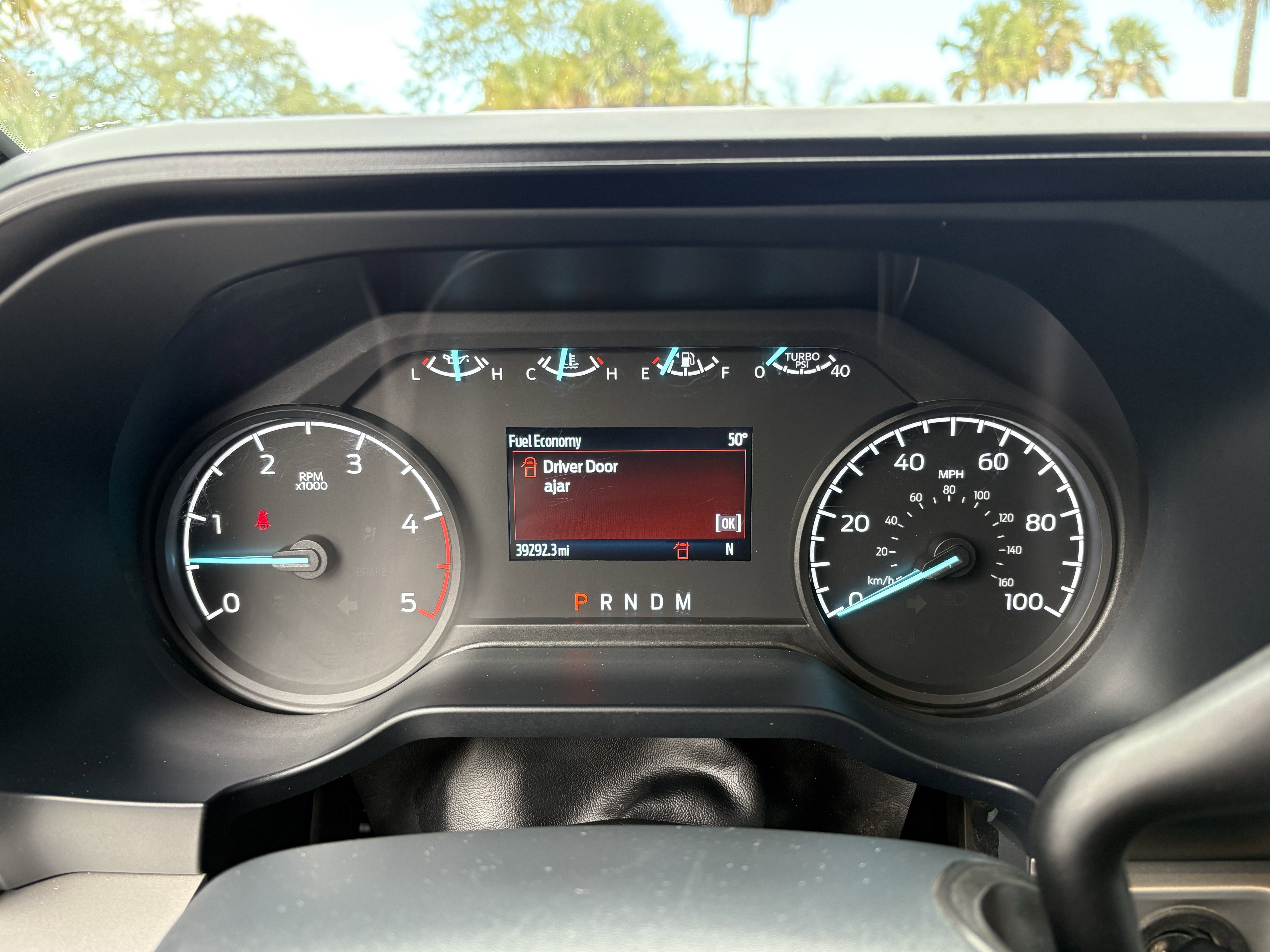 Certified 2024 Ford F250 XLT image 38