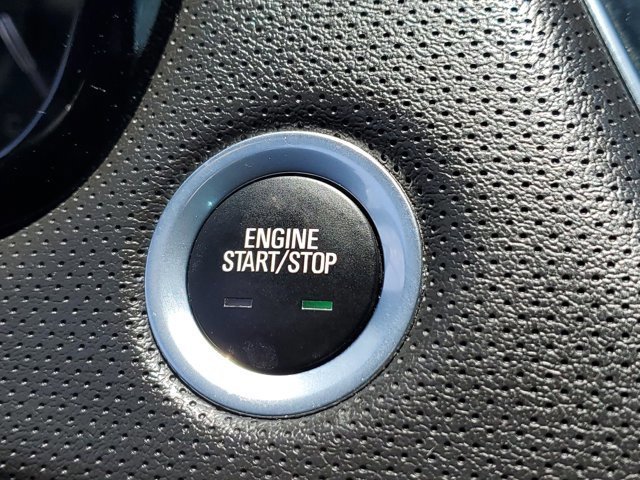 Used 2018 Cadillac XT5 Premium Luxury image 32