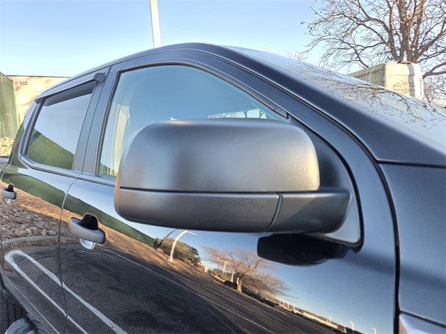 Certified 2020 Ford Ranger XLT w/ Equipment Group 301A Mid image 15