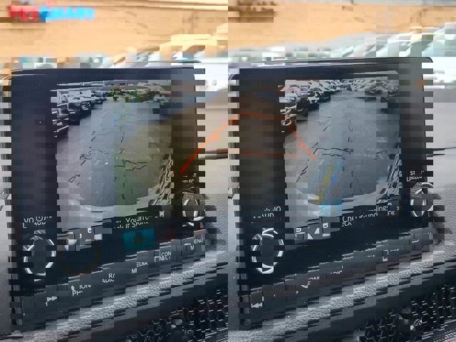 Used 2024 Honda CR-V EX image 23