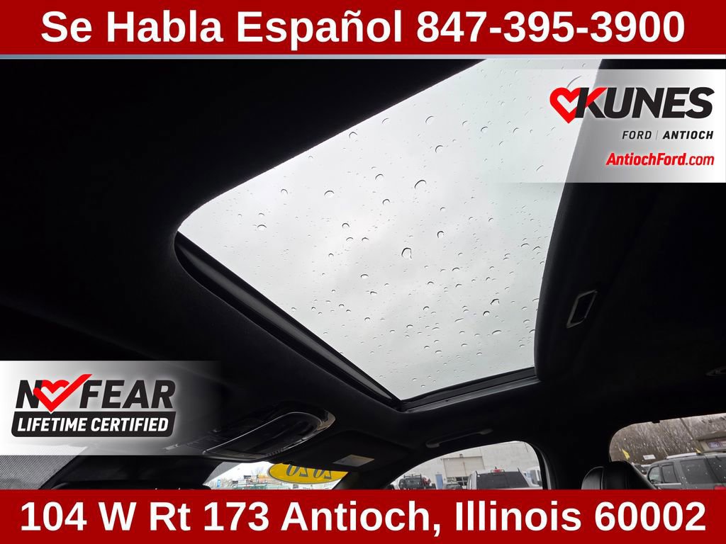 Used 2020 Hyundai Palisade Limited image 68