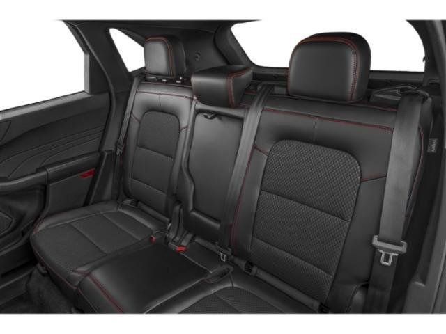 Certified 2023 Ford Escape ST-Line w/ Tech Pack #1 AWD/4WD image 13