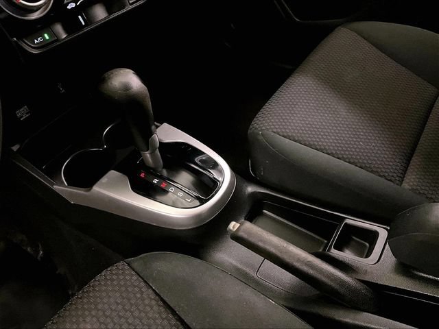 Used 2019 Honda Fit LX image 16