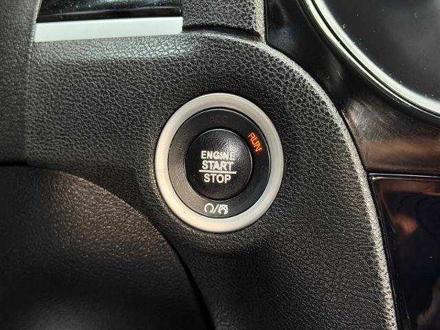 Used 2019 Chrysler 300 S RWD image 30