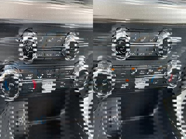 Certified 2024 Ford F150 XLT w/ Mobile Office Package image 25