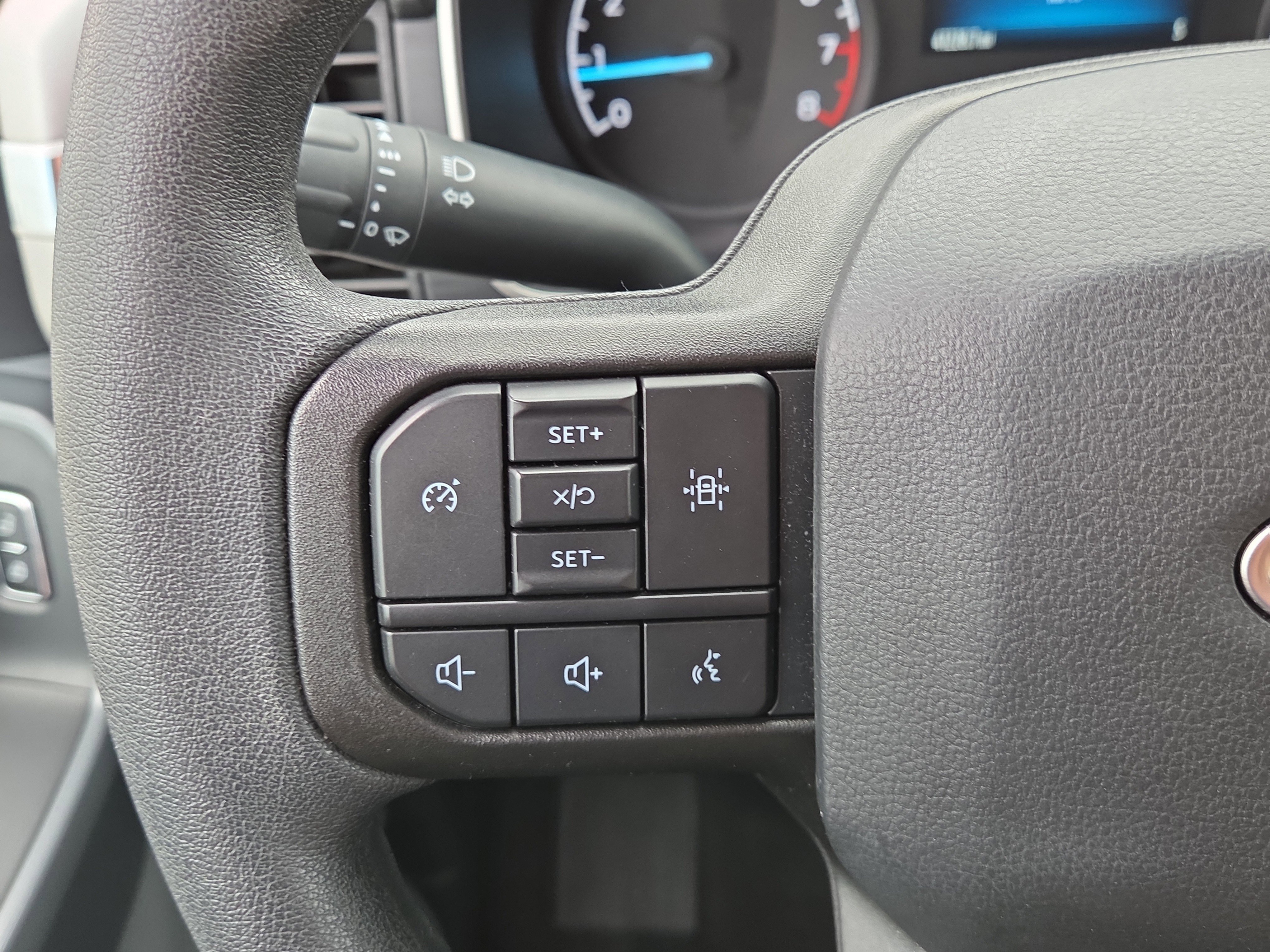 Certified 2022 Ford F150 XLT AWD/4WD image 20