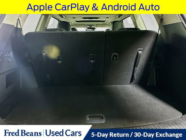 Used 2020 Kia Telluride EX image 33