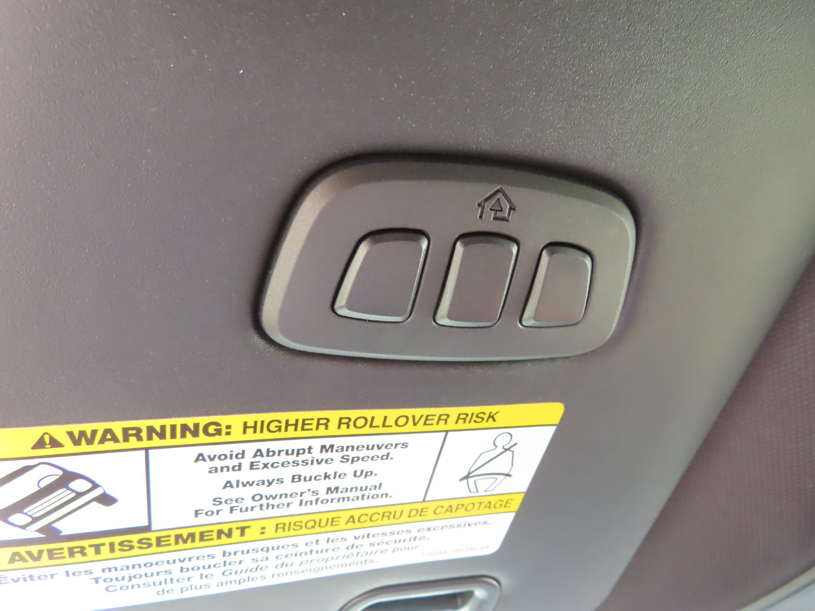 Certified 2026 Ford Ranger Raptor AWD/4WD image 41