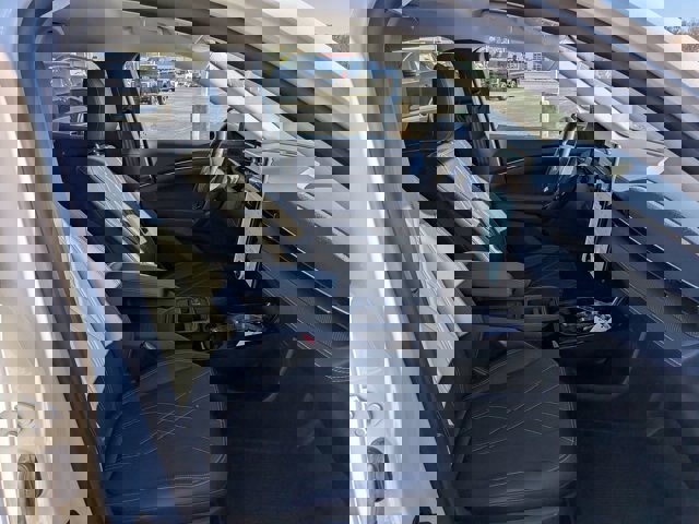 Certified 2025 Ford Mustang Mach-E Select w/ Comfort Package Lite image 35