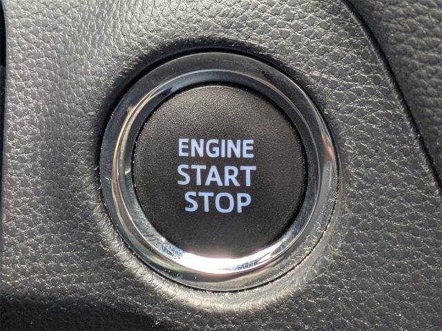 Used 2020 Toyota RAV4 TRD Off-Road image 34