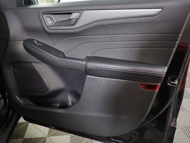 Certified 2025 Ford Escape Active w/ Tech Pack #1 AWD/4WD image 28