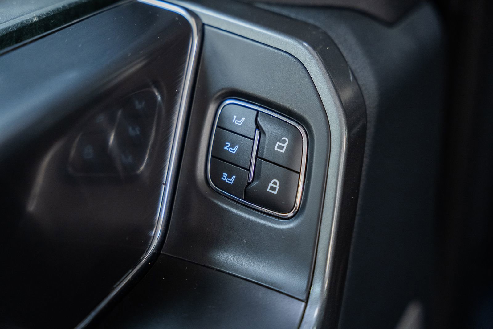 Certified 2023 Ford F150 Lariat w/ Equipment Group 502A High image 48