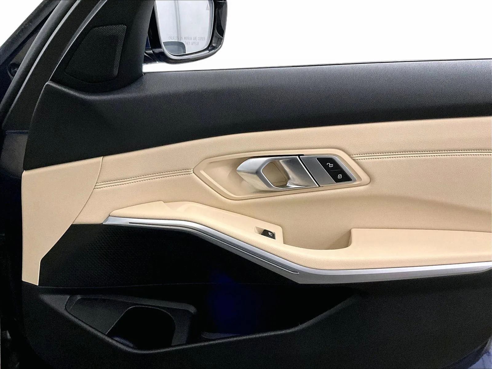 Used 2019 BMW 330i xDrive Sedan w/ Driving Assistance Package image 23