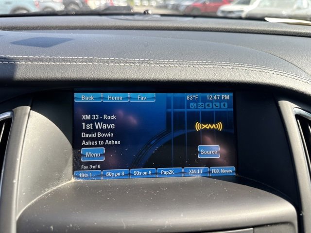 Used 2019 Buick Cascada Sport Touring image 12