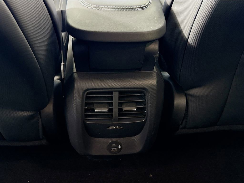 Certified 2023 Ford Mustang Mach-E Select image 25