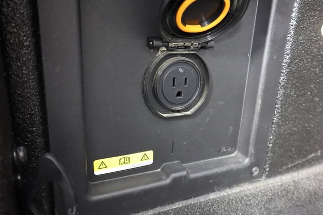 Certified 2023 Ford F150 Tremor AWD/4WD image 28