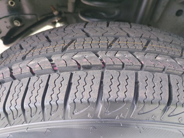 Used 2024 RAM 3500 Limited AWD/4WD image 12