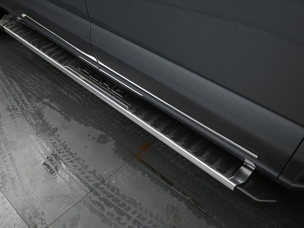 Certified 2024 Ford F150 XLT w/ Mobile Office Package image 54