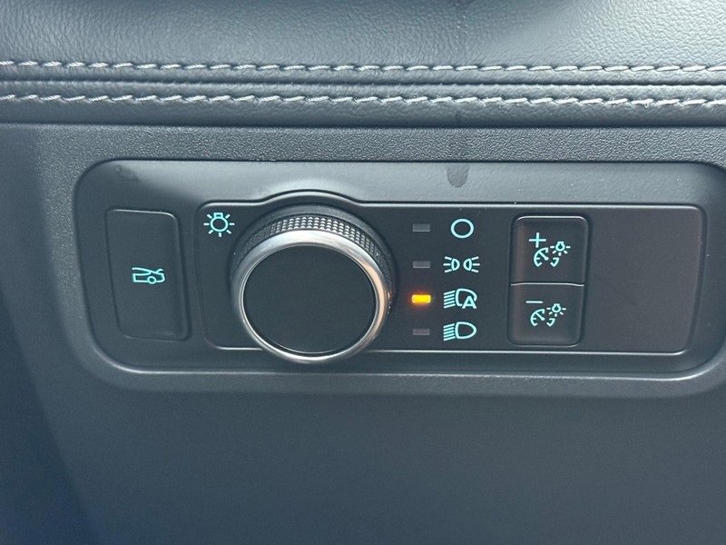 Certified 2024 Ford Mustang GT Premium image 21