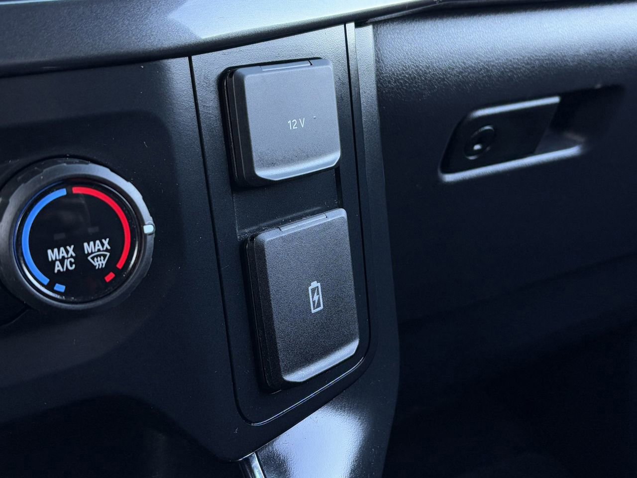 Certified 2023 Ford F150 XL w/ STX Appearance Package image 21