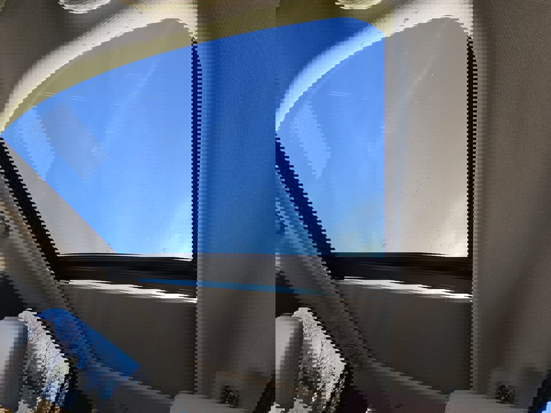 Certified 2021 Ford Expedition Limited image 21