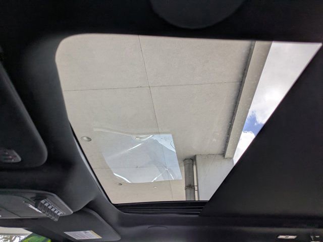 Certified 2025 Ford F150 Tremor w/ Equipment Group 402A High image 22