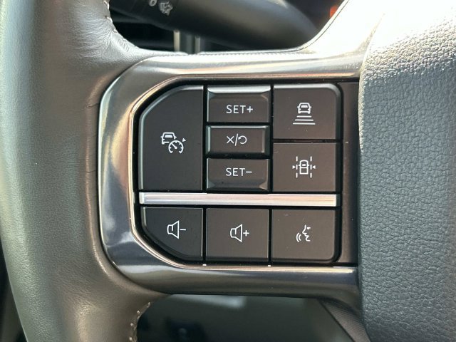 Certified 2026 Ford F350 Platinum w/ Platinum Plus Package AWD/4WD image 34