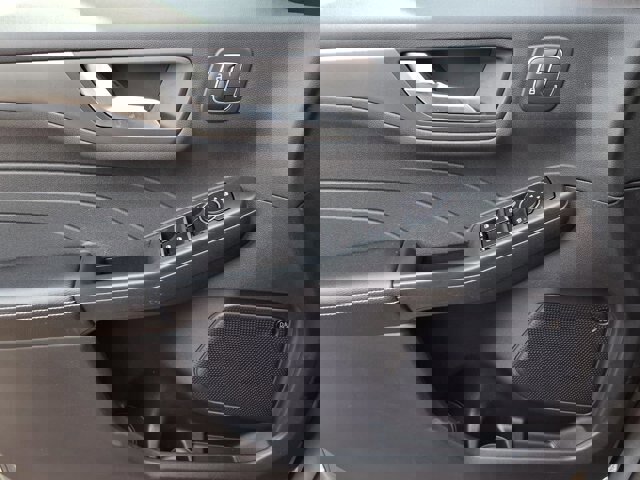 Certified 2023 Ford Escape Active w/ Tech Pack #2 image 21