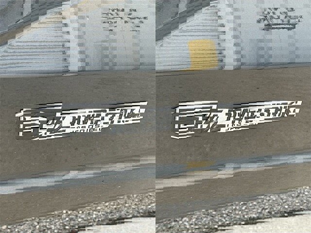 Certified 2025 Ford F350 XLT w/ 360-Degree Camera Package image 27