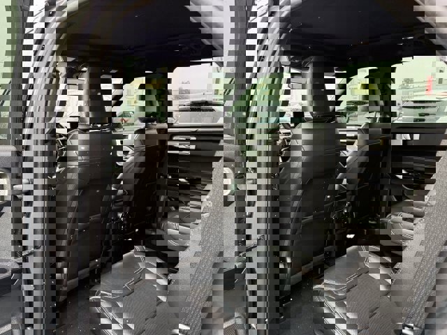 Certified 2023 Ford Explorer ST w/ Equipment Group 401A image 18