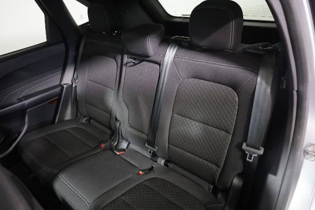 Certified 2023 Ford Escape Active w/ Tech Pack #2 AWD/4WD image 11