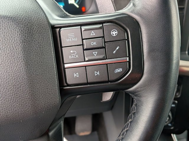 Certified 2023 Ford F150 Raptor image 18