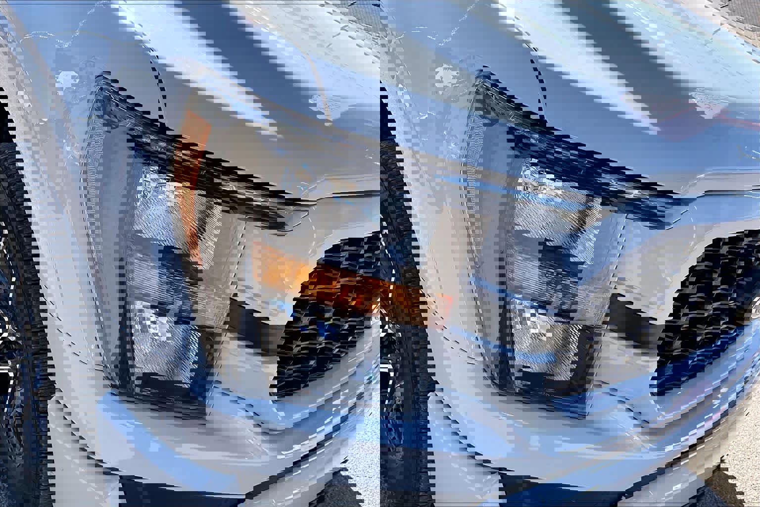 Certified 2023 Ford F150 XL w/ STX Appearance Package image 26