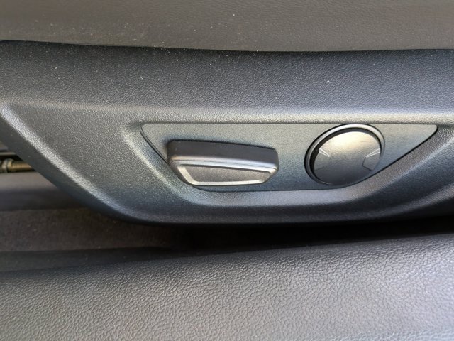 Certified 2022 Ford Mustang GT Premium w/ GT Performance Package image 22