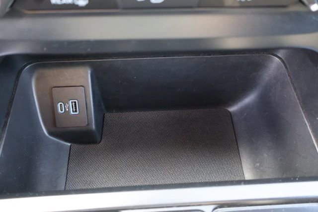 Certified 2023 Ford F150 XL w/ STX Appearance Package image 20