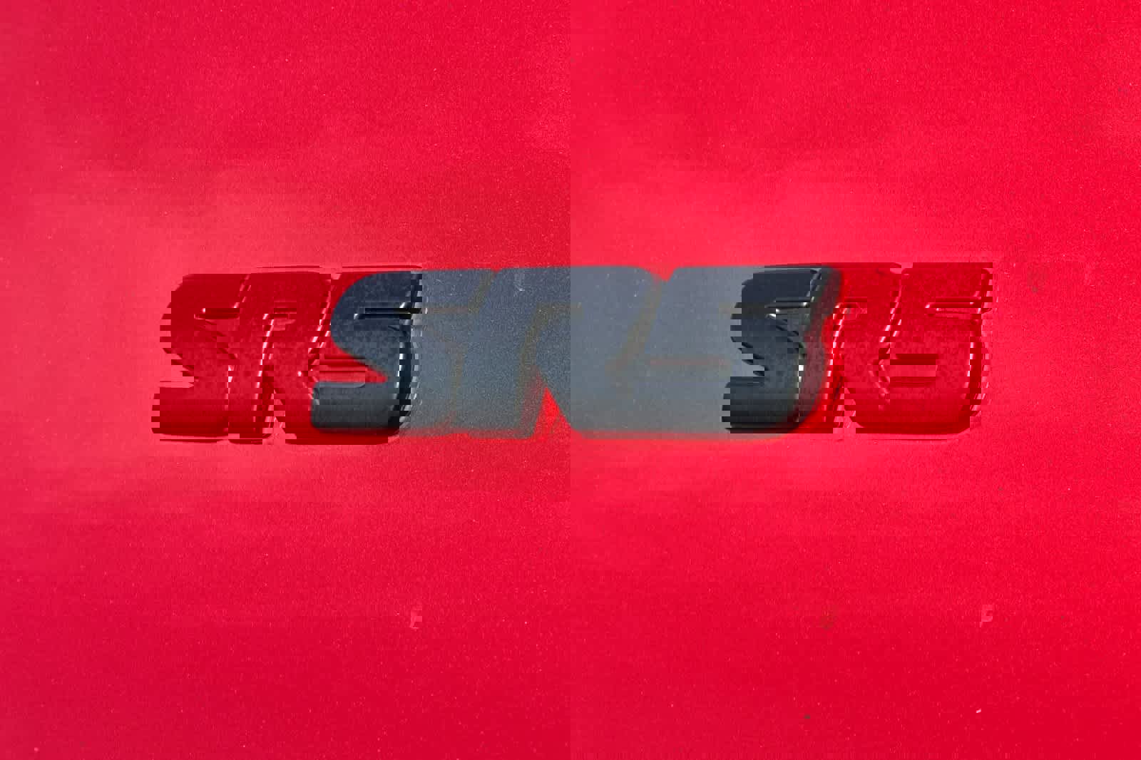 Used 2023 Toyota 4Runner SR5 image 27