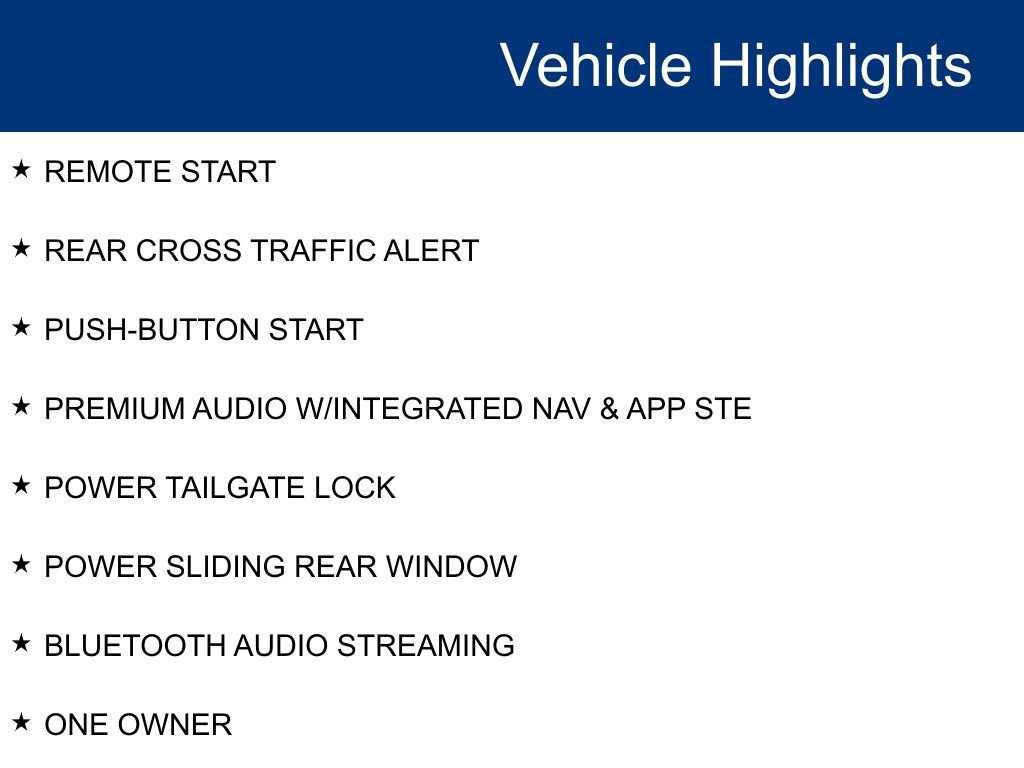 Certified 2022 Ford F250 Platinum w/ Snow Plow Prep Package image 12