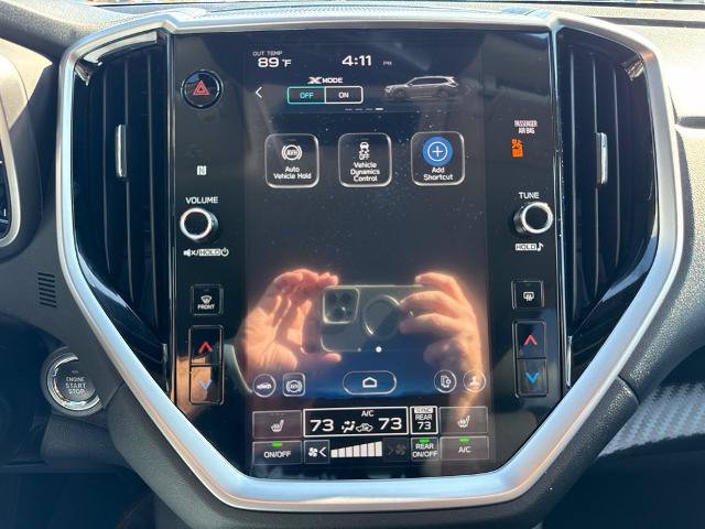 Used 2024 Subaru Ascent Premium w/ Convenience Package AWD/4WD image 14