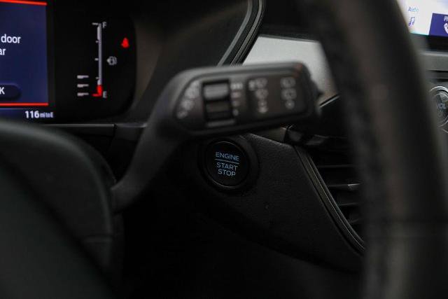 Certified 2023 Ford Escape Active AWD/4WD image 34