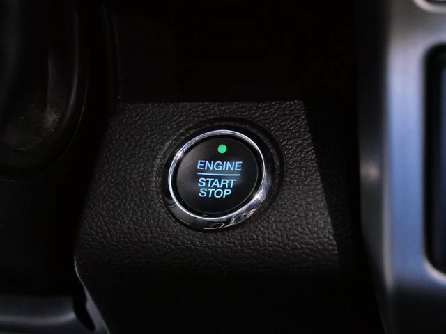 Certified 2020 Ford F250 Platinum w/ FX4 Off-Road Package AWD/4WD image 26