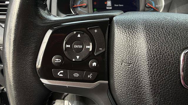 Used 2021 Honda Pilot Touring image 12